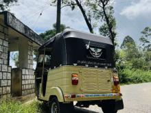 https://riyasewana.com/uploads/bajaj-2-stroke-52235186875.jpg