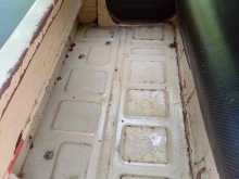 https://riyasewana.com/uploads/bajaj-2-stroke-52460622873.jpg