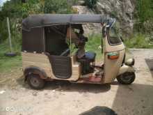 https://riyasewana.com/uploads/bajaj-2-stroke-5514284012.jpg