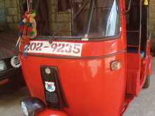 Bajaj 2 Stroke 1997 Three Wheel