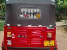https://riyasewana.com/uploads/bajaj-2-stroke-5752024162.jpg