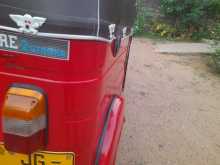 https://riyasewana.com/uploads/bajaj-2-stroke-5752024473.jpg
