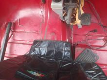 https://riyasewana.com/uploads/bajaj-2-stroke-5753456686.jpg