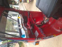 https://riyasewana.com/uploads/bajaj-2-stroke-5753456755.jpg