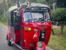 https://riyasewana.com/uploads/bajaj-2-stroke-5817376156.jpg