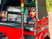 https://riyasewana.com/uploads/bajaj-2-stroke-5817376444.jpg
