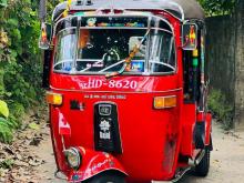 https://riyasewana.com/uploads/bajaj-2-stroke-5817376545.jpg