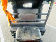 https://riyasewana.com/uploads/bajaj-2-stroke-58324517025.jpg