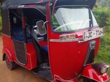 https://riyasewana.com/uploads/bajaj-2-stroke-5836216324.jpg