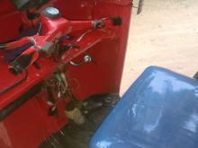 https://riyasewana.com/uploads/bajaj-2-stroke-5836226616.jpg