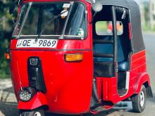 Bajaj 2 Stroke 2006 Three Wheel