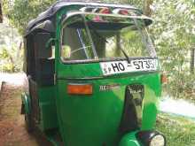 Bajaj 2 Stroke 2004 Three Wheel