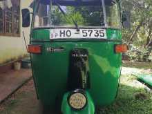 https://riyasewana.com/uploads/bajaj-2-stroke-61022544742.jpg