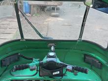 https://riyasewana.com/uploads/bajaj-2-stroke-610535717452.jpg