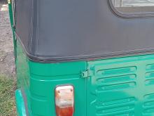 https://riyasewana.com/uploads/bajaj-2-stroke-610535817273.jpg