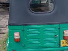 https://riyasewana.com/uploads/bajaj-2-stroke-610535817324.jpg