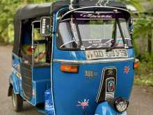 Bajaj 2 Stroke 2005 Three Wheel