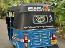 https://riyasewana.com/uploads/bajaj-2-stroke-611594122832.jpg
