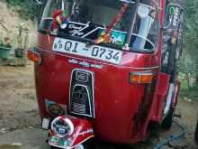 https://riyasewana.com/uploads/bajaj-2-stroke-61242454312.jpg