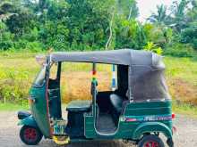 https://riyasewana.com/uploads/bajaj-2-stroke-61415004103.jpg