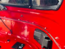 https://riyasewana.com/uploads/bajaj-2-stroke-614374717904.jpg
