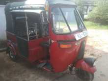 Bajaj 2 Stroke 2003 Three Wheel