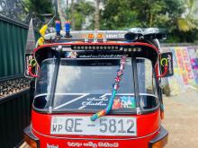 https://riyasewana.com/uploads/bajaj-2-stroke-616304117485.jpg