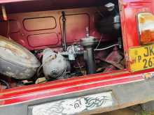 https://riyasewana.com/uploads/bajaj-2-stroke-616305622493.jpg