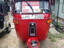 https://riyasewana.com/uploads/bajaj-2-stroke-61654236666.jpg