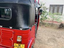 https://riyasewana.com/uploads/bajaj-2-stroke-618170424451.jpg