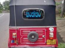 https://riyasewana.com/uploads/bajaj-2-stroke-61836276675.jpg