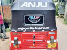 https://riyasewana.com/uploads/bajaj-2-stroke-61849526903.jpg