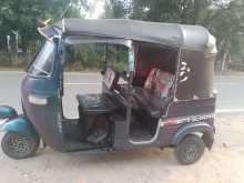 Bajaj 2 Stroke 1998 Three Wheel