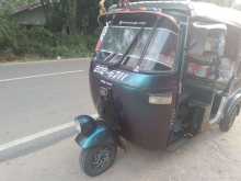 https://riyasewana.com/uploads/bajaj-2-stroke-61947314062.jpg