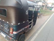 https://riyasewana.com/uploads/bajaj-2-stroke-61948066724.jpg
