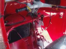 https://riyasewana.com/uploads/bajaj-2-stroke-61951346025.jpg