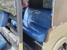 https://riyasewana.com/uploads/bajaj-2-stroke-61956546185.jpg