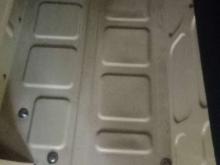 https://riyasewana.com/uploads/bajaj-2-stroke-61956546776.jpg