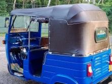 https://riyasewana.com/uploads/bajaj-2-stroke-62044166165.jpg