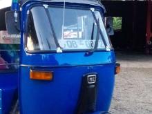 https://riyasewana.com/uploads/bajaj-2-stroke-62044166204.jpg