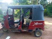 https://riyasewana.com/uploads/bajaj-2-stroke-62053394102.jpg