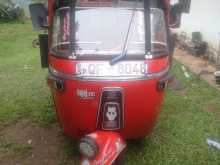 Bajaj 2 Stroke 2006 Three Wheel