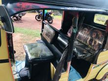 https://riyasewana.com/uploads/bajaj-2-stroke-622422724891.jpg