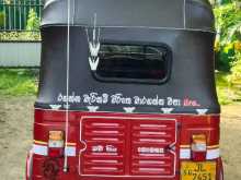 https://riyasewana.com/uploads/bajaj-2-stroke-62310104262.jpg