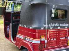 https://riyasewana.com/uploads/bajaj-2-stroke-62310104983.jpg