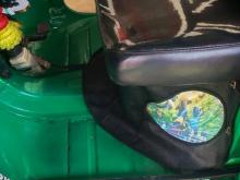 Photo 7