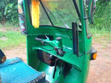 https://riyasewana.com/uploads/bajaj-2-stroke-65555517345.jpg