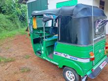 https://riyasewana.com/uploads/bajaj-2-stroke-65555517506.jpg