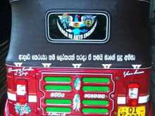 https://riyasewana.com/uploads/bajaj-2-stroke-6717334703.jpg