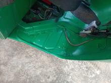 https://riyasewana.com/uploads/bajaj-2-stroke-6719226726.jpg